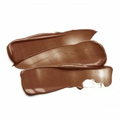 SAMPLE Danessa Myricks Beauty Yummy Skin Glow Serum Juice Boost