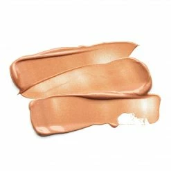 Danessa Myricks Beauty Yummy Skin Glow Serum Main Squeeze New