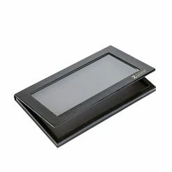 Z-Palette Z Palette Kits & Tools