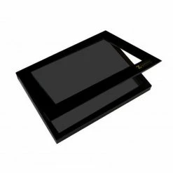 Z-Palette Z Palette Extra Large Palette Black Kits & Tools