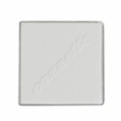 Cozzette Infinite Matte Eye Shadows