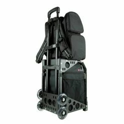 Zuca Artist Backpack