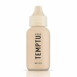 Temptu Pro SB Airbrush Foundation 1oz.
