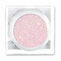 Lit Cosmetics Glitter 47 Lit Cosmetics Glitter