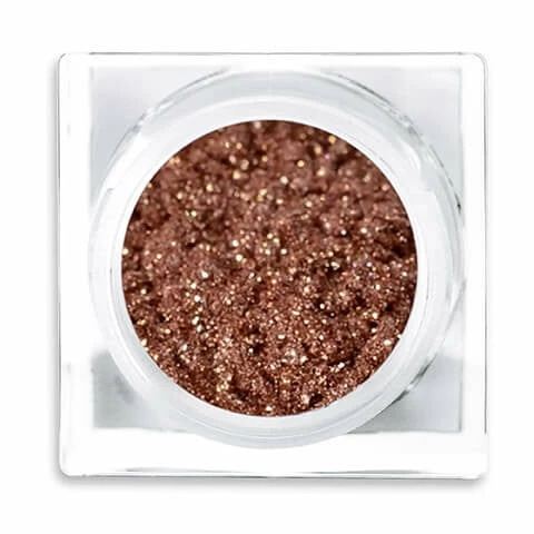 Lit Cosmetics Liquid Metals (Light Activated Collection) 11 Lit Cosmetics Liquid Metals (Light Activated Collection)