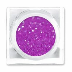 Lit Cosmetics Glitter 37 Lit Cosmetics Glitter