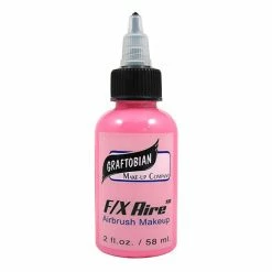 Graftobian F/X Aire Airbrush Makeup