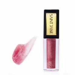 Saint Jane Luxury Lip Shine