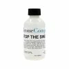 Alcone Stop The Sweat 2fl Oz