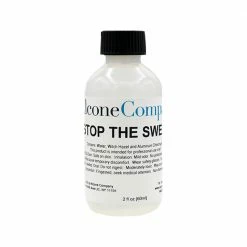 Alcone Stop The Sweat 2fl Oz