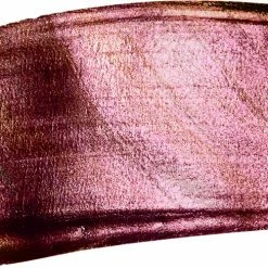 New Danessa Myricks Beauty ColorFix Foils