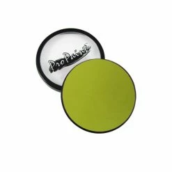 Graftobian ProPaints 97 Graftobian ProPaints