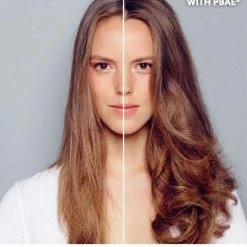 Living Proof Full Shampoo 8.0 Oz Hair Care