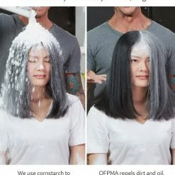 Hair Care Living Proof PhD Conditioner 8.0 Oz