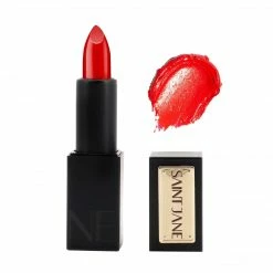 Saint Jane Luxury Lip Cream