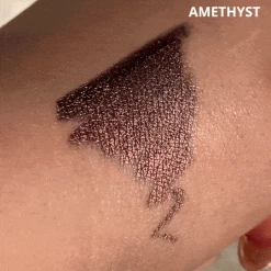 Danessa Myricks Beauty Infinite Chrome Pencil