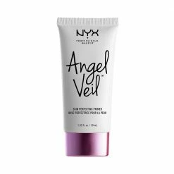 Face NYX Angel Veil Skin Perfecting Primer