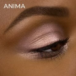 Rituel De Fille Ash And Ember Eye Soot Eyes