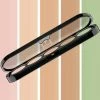 Face Make-Up Atelier 5 Color Concealer Palette