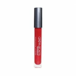 Cinema Secrets Moisturizing Lip Gloss