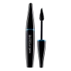 Make Up For Ever Aqua Smoky Extravagant Mascara Black
