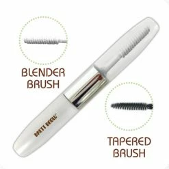 Brett Freedman Brett Brow Arch Control Gel