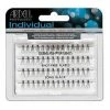 Ardell Lashes Eyes Ardell Individual Knot-Free Flare Lashes - Long Black (65054)