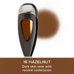 Temptu SilkSphere Airpod Foundation Face 30 Temptu SilkSphere Airpod Foundation Face