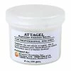 Premiere Products Inc. PPI Attagel Special FX