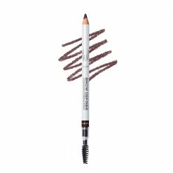 Eyes True + Luscious Brow Definer Pencil