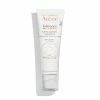 Avène Tolerance Control Soothing Skin Recovery Cream