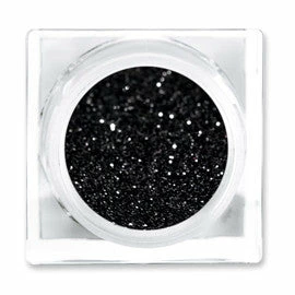 Lit Cosmetics Glitter 16 Lit Cosmetics Glitter