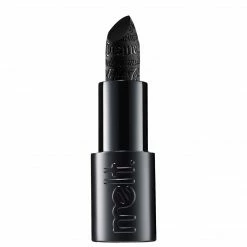 Melt Cosmetics Noods Noods Noods Ultra Matte Lipstick 52 Melt Cosmetics Noods Noods Noods Ultra Matte Lipstick