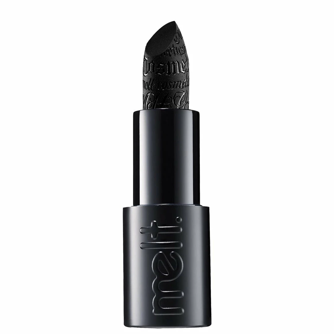 Melt Cosmetics Noods Noods Noods Ultra Matte Lipstick 25 Melt Cosmetics Noods Noods Noods Ultra Matte Lipstick