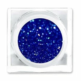 Lit Cosmetics Glitter 6 Lit Cosmetics Glitter