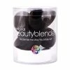 Kits & Tools Beautyblender Pro BLACK Pack (6 Blenders + 1 Solid Cleanser)