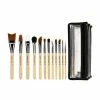 Bdellium Tools SFX Brush Set 12 Pc. (2nd Collection) Kits & Tools