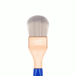 Bdellium Tools Golden Triangle Double Dome Blenders