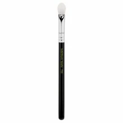 Bdellium Tools Maestro Series Brushes For Eyes