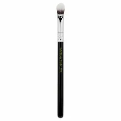 Bdellium Tools Maestro Series Brushes For Eyes