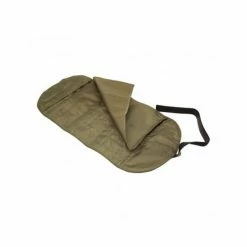 Bdellium Tools Studio/Maestro Roll Up Pouch