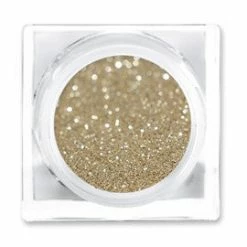 Lit Cosmetics Glitter 50 Lit Cosmetics Glitter