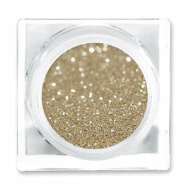 Lit Cosmetics Glitter 18 Lit Cosmetics Glitter
