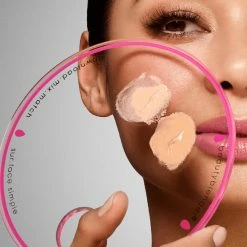 Beautyblender® Sur.Face Simple 10 Beautyblender® Sur.Face Simple