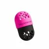 Beautyblender Blender Defender