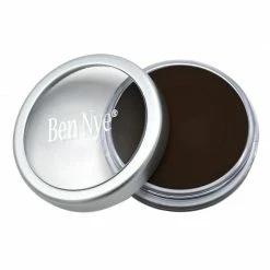 Ben Nye HD Matte Foundation