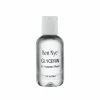 Ben Nye Glycerin