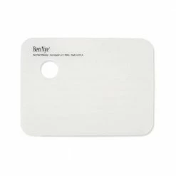 Ben Nye Artist's Palette (MXP-2) 5.5" X 6.5"