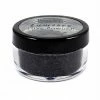 Ben Nye Lumiere Luxe Powder - Black Lustre