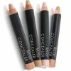 Ben Nye Concealer Crayons